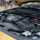 Image for article titled The 2018 BMW X2 Actually Surprised Me